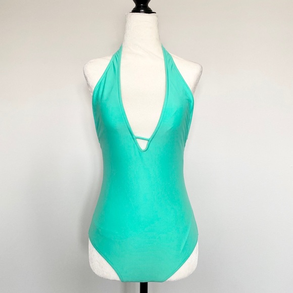 Body Glove one piece swimsuit - Picture 2 of 4